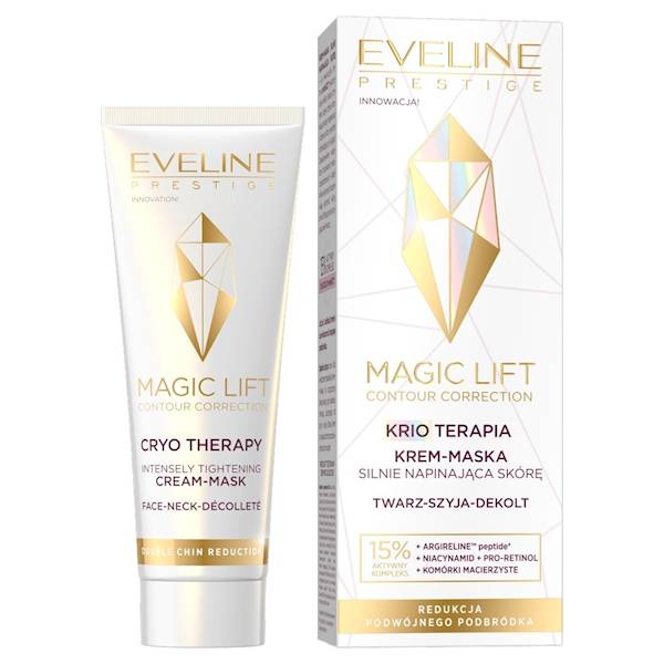 EVELINE MAGIC LIFT KREM-MASKA 50 ML