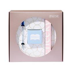 PAESE ZESTAW ŚWIĄTECZNY