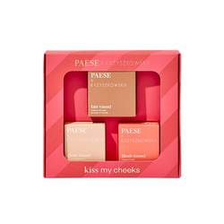 PAESE ZESTAW ŚWIĄTECZNY