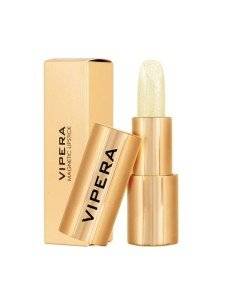 VIPERA MAGNETIC LIPSTICK GOLD SHEEN