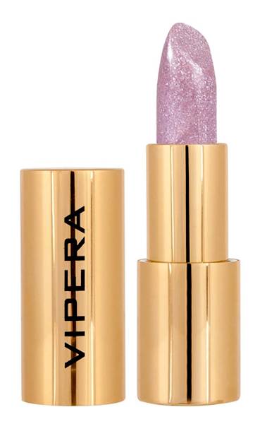 VIPERA MAGNETIC LIPSTICK SILVER SHEEN