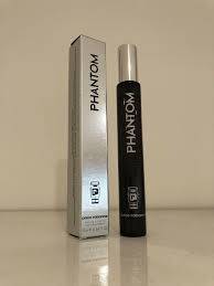 PACO RABANNE PHANTOM PERFUM 10 ML