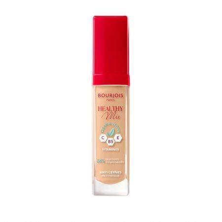 BOURJOIS HEATLY MIX CONCEALER NR 51   6 ML
