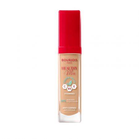 BOURJOIS HEATLY MIX CONCEALER NR 52    6 ML