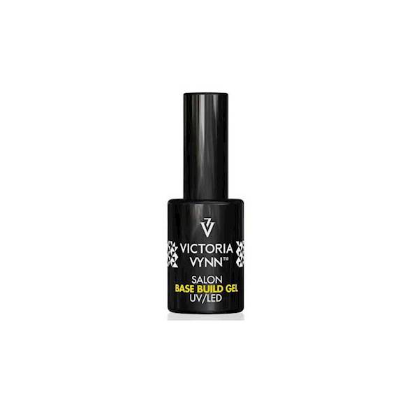 VICTORIA VYNN BASE BUILID GEL UV/LED 15 ML