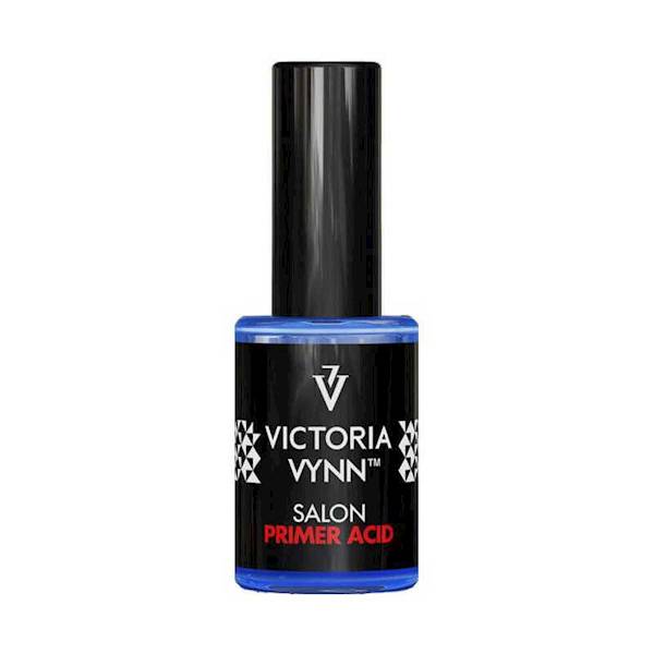 VICTORIA VYNN PRIMER ACID 15 ML
