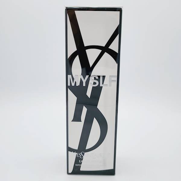 PA.YSL MYSLF 100 ML EDP 5X68
