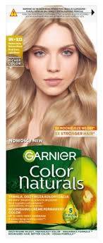 GARNIER COLOR NATURALS 9N=9.13