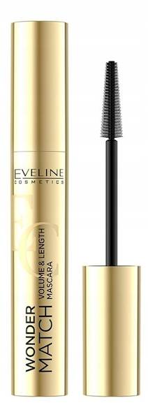 EVELINE WONDER MATCH TUSZ DO RZĘS 
