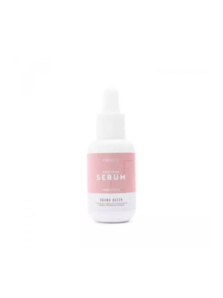 INDIGO PROTEIN SERUM DRAMA QUEN 8 ML