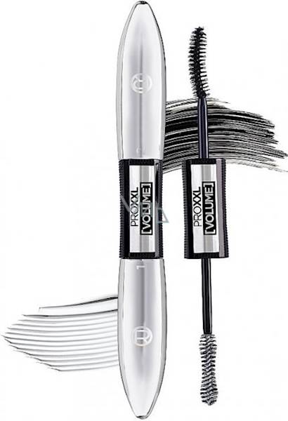 LOREAL PRO XXL VOLUME TUSZ DO RZĘS