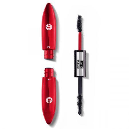 LOREAL PRO XXL LIFT TUSZ DO RZĘS