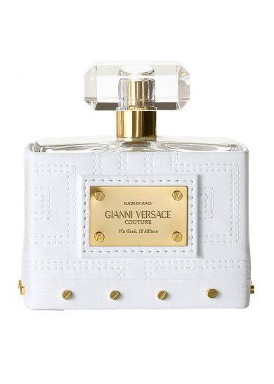 VERSACE GIANNI COUTURE 100 ML EDP