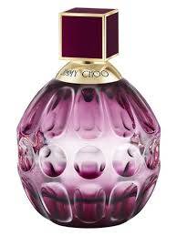 PAKIET FL JIMMY CHOO FEVER 100 ML EDP 2X65