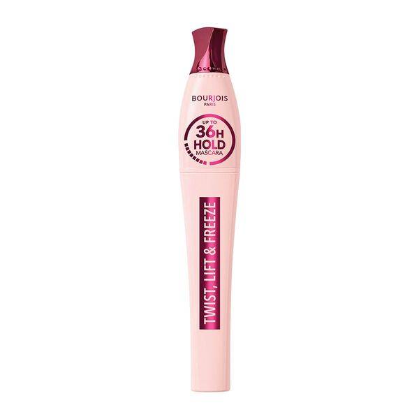 BOURJOIS TWIST LIFT & FREEZE 8 ML