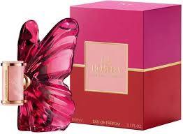CAROLINA HERRERA LA BOMBA 80 ML EDP