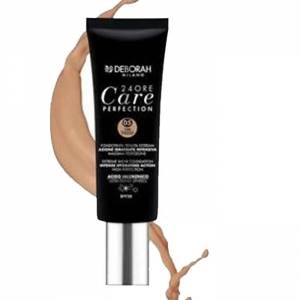 DEBORAH 24 ORE CARE PERFECTION 05 AMBER 30 ML