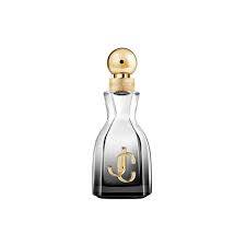 PA.FL JIMMY CHOO I WANT CHOO FOREVER 125 ML ED2x77