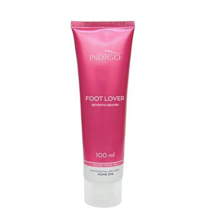 INDIGO FOOT LOVER SEVENTH HEAVEN 100 ML