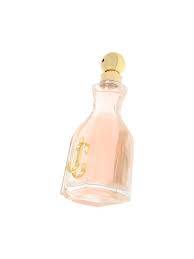 PAKIET FL JIMMY CHOO I WANT CHOO 125 ML  2X77