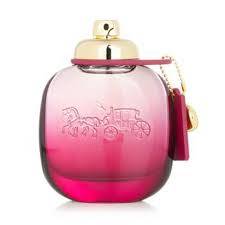 PAK FL COACH WILD ROSE 90 ML EDP 1X82