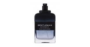 PAKIET FL GIVENCHY GENTELMAN 100 ML EDT INTE 2X62