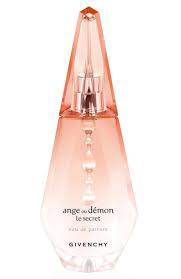PA.FL GIVENCHY ANGEL OU DEMON LE SECRET 100 ML EDP