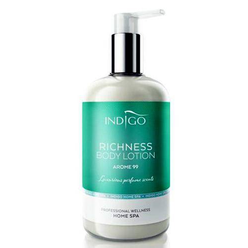 INDIGO BODY LOTION AROME 99 300 ML