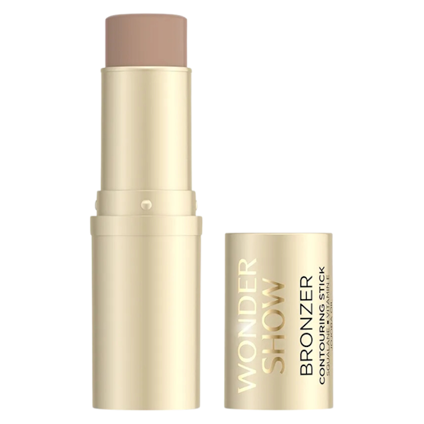 EVELINE WONDER SHOW BRONZER 01 / 8 G