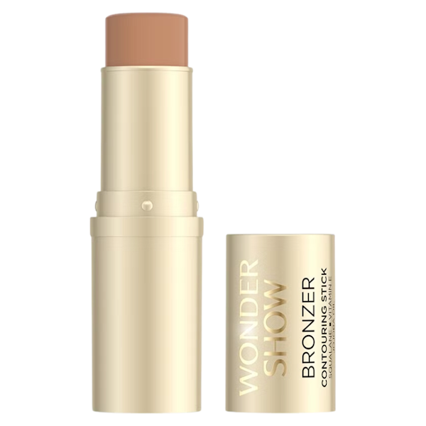 EVELINE WONDER SHOW BRONZER 02 / 8 G