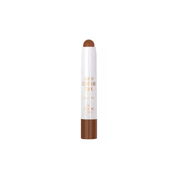 GOLDEN ROSE CHUBBY CONTOUR STICK  04   3.8g