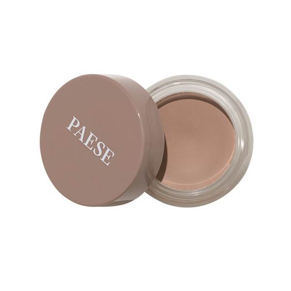 PAESE X KRZYSZKOWSKA TAN KISSED 01 , 12g