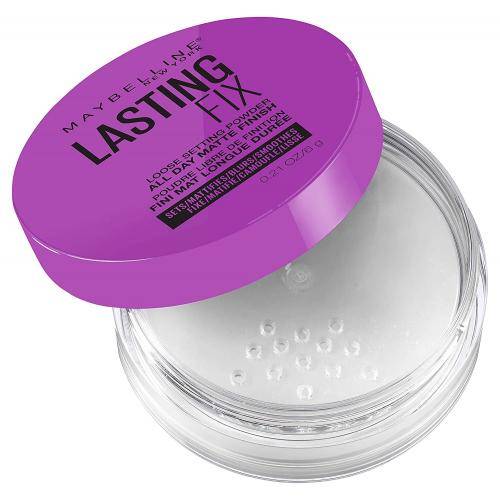 MAYBELLINE LASTING FIX PUDER SYPKI 6 G