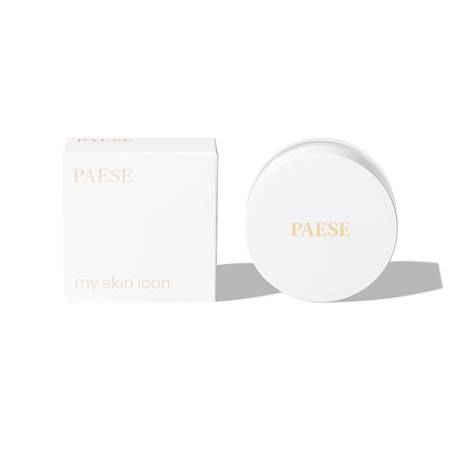 PAESE MY SKIN ICON PUDER MATUJĄCY 8 G