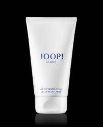 JOOP! LE BAIN 150 ML BL 1000ml- 333,33 zł