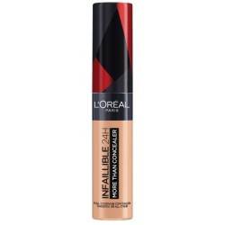 LOREAL INFAILLIBLE MORE THAN CONCEALER 320 / 11 ML