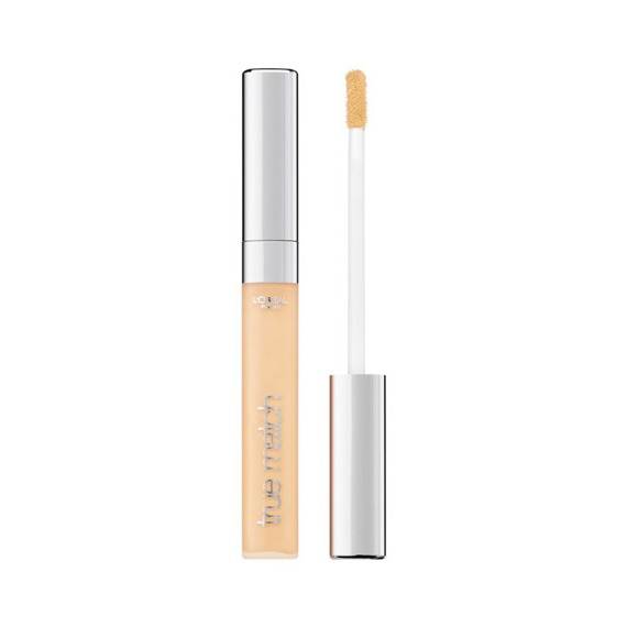 LOREAL TRUE MATCH KOREKTOR 3N CREAMY BEIGE  6,8 ML