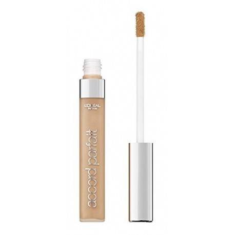 L'OREAL TRUE MATCH KOREKTOR 4N-BEIGE  6,8 ML
