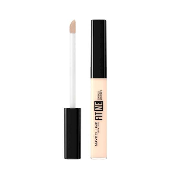 MAYBELLINE FIT ME KOREKTOR 05-IVORY  6.8 ML 