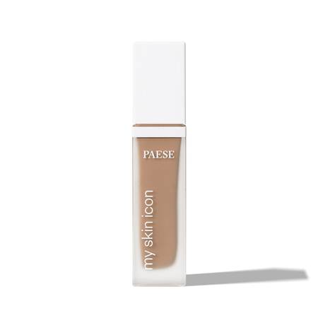 PAESE MY SKIN ICON PODKŁAD MATUJĄCY 3 C  , 33 ML