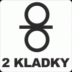 2-ROLKI
