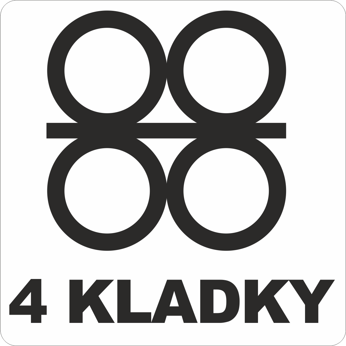 4-ROLKI