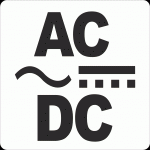 AC-DC