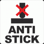 ANTISTICK