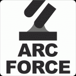 ARC-FORCE