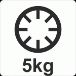 5KG