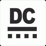 DC