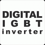 DIGITAL-INVERTER