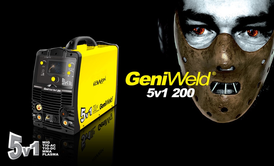 Części - TIG Dysze ceramiczne KOWAX - SKLEP