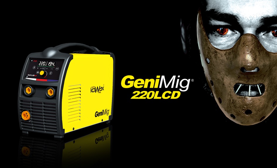 GeniMig_220.jpg